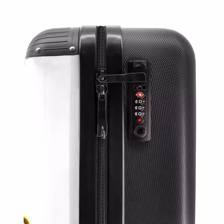 Valise - Avion Vincent — 5