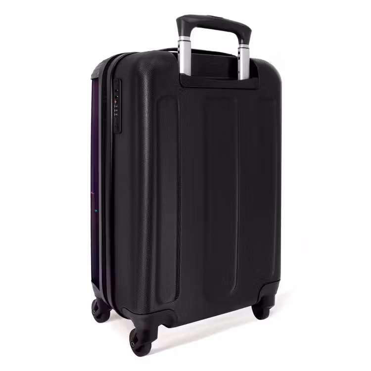 Valise - Baboon Beats — 3
