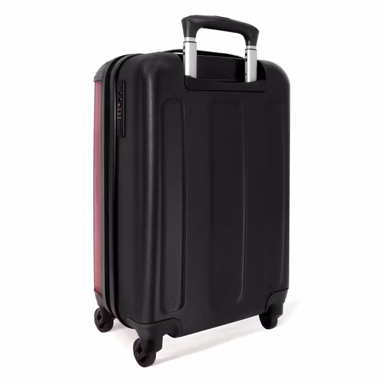 Valise - Citations - Que sera sera — 3