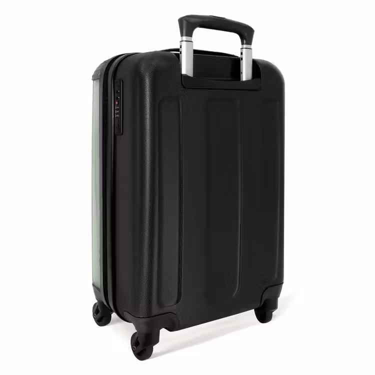 Valise - Citations - Wan der lust — 3