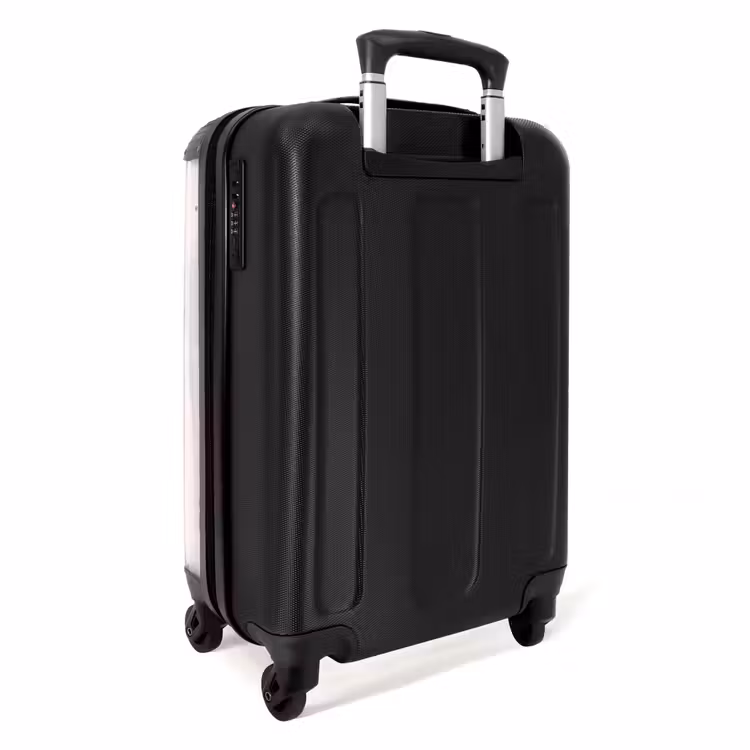 Valise - Explosion du papillon — 3