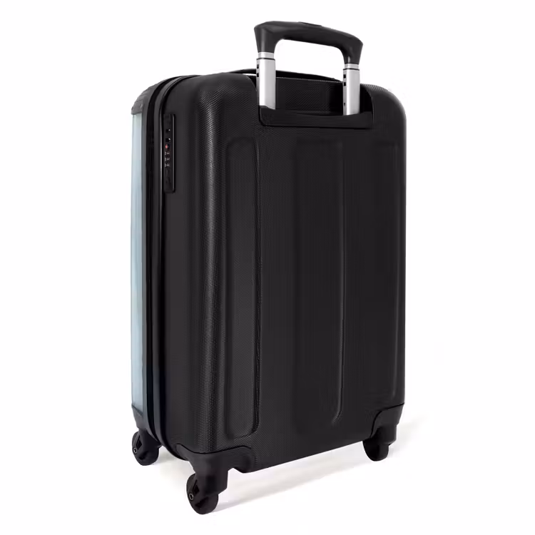 Valise - Delta dino — 3