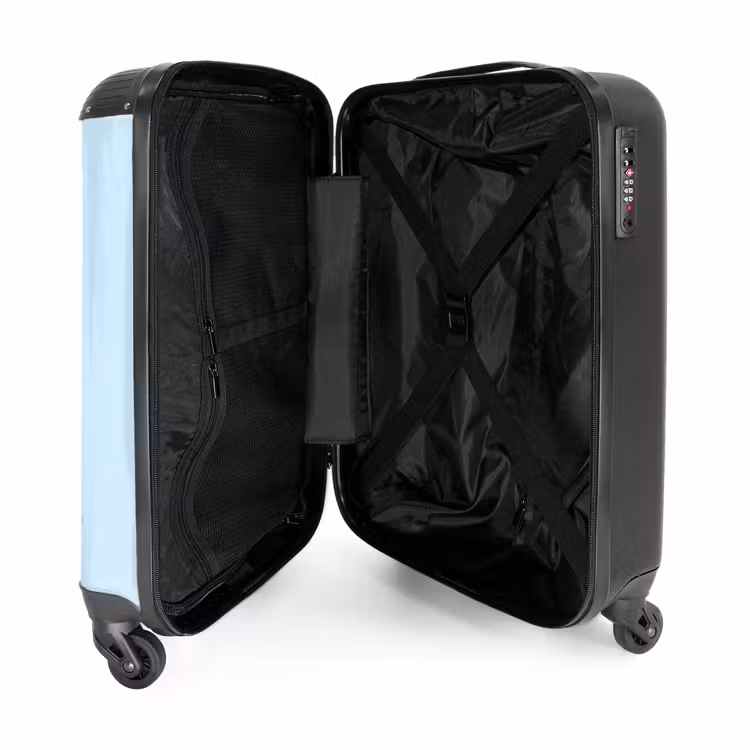 Valise - Dragon minuscule — 4