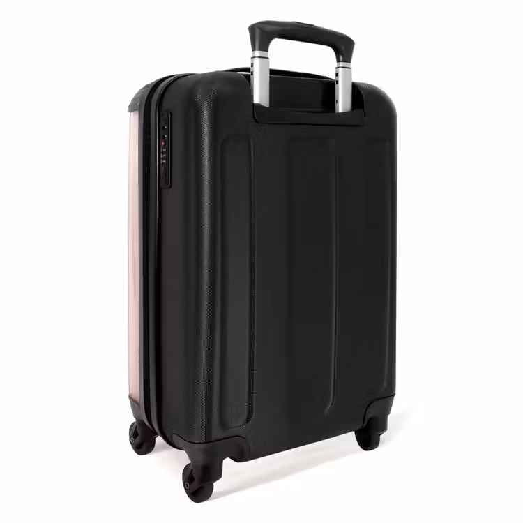 Valise - Chevreuil Hedwig — 3