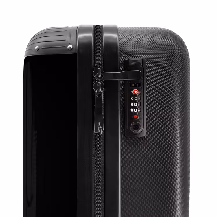 Valise - Alien Gamer — 5