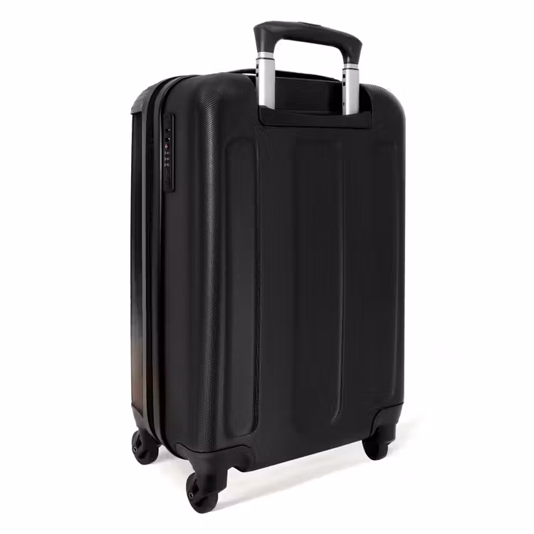 Valise avec nom - Bruno — 3
