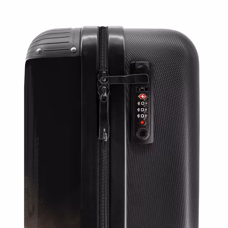 Valise avec nom - Bruno — 5