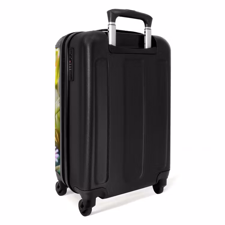 Valise - abeille bijou — 3