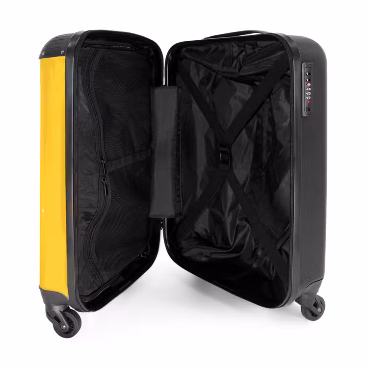 Valise - Banane Barry — 4
