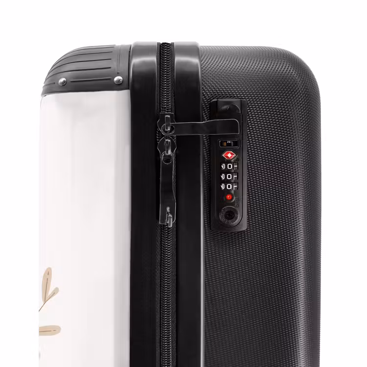 Valise - Dragon Dobby — 5