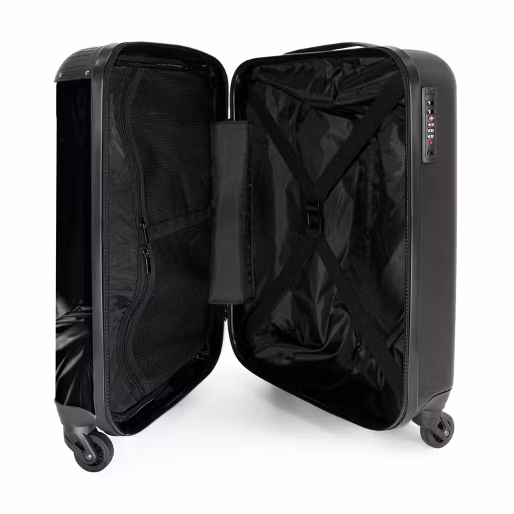 Valise - Empire - Marc Aurèle — 4