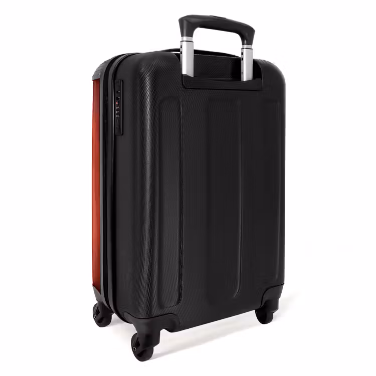 Valise - But à éclabousser — 3