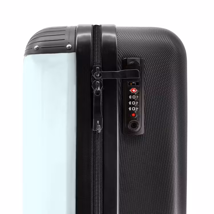 Valise - Renard mobile — 5