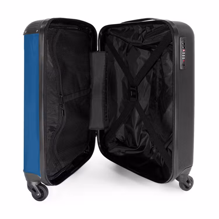 Valise - Pieuvre pirate — 4