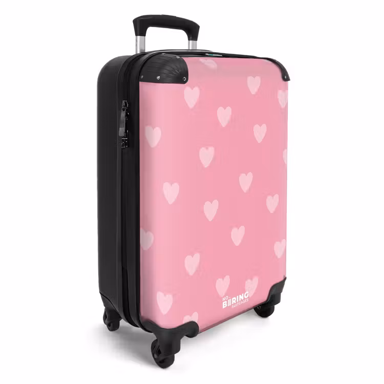 Valise - Rythme cardiaque — 2