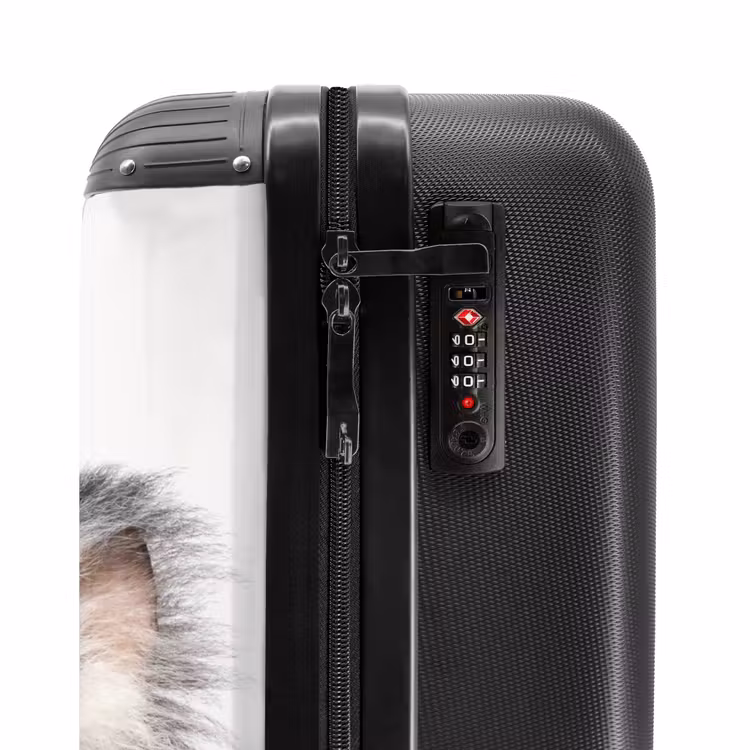 Valise - Mignon Koala — 5
