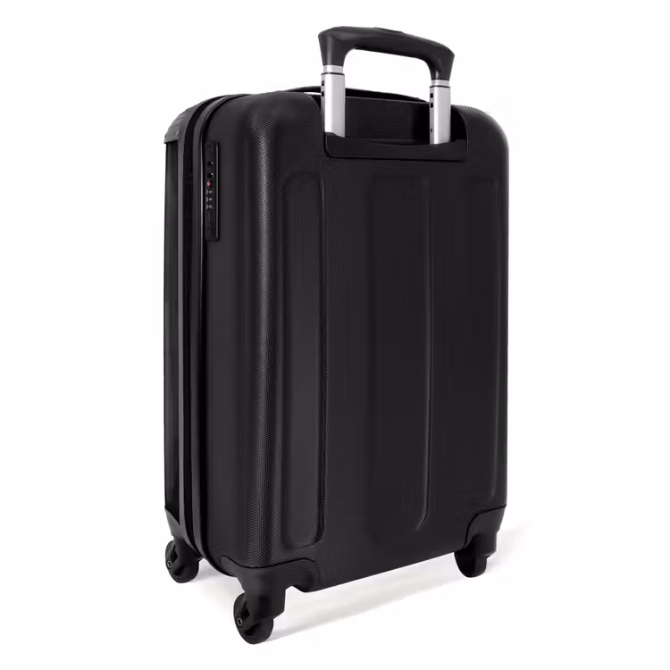 Valise - Gino queue-de-gris — 3