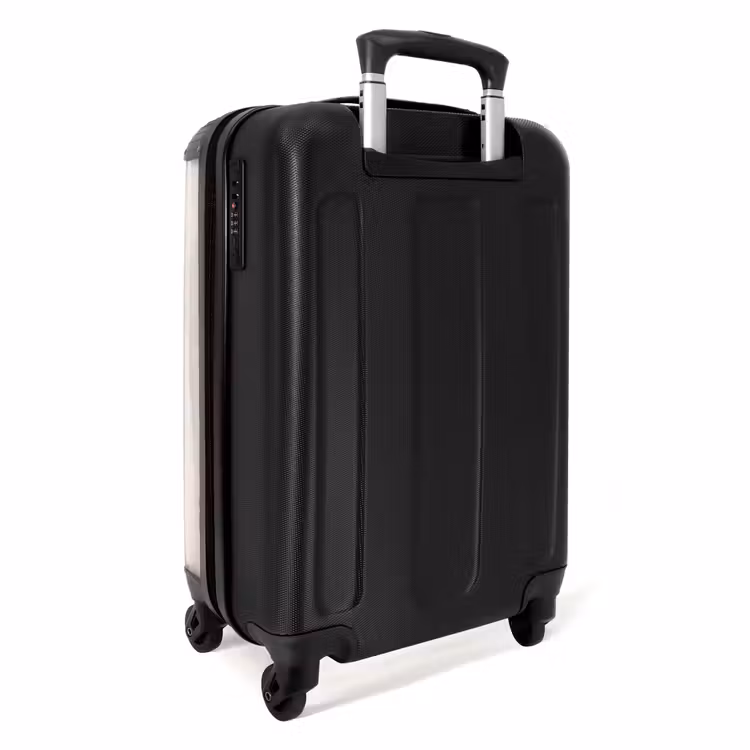 Valise - Os brillant — 3