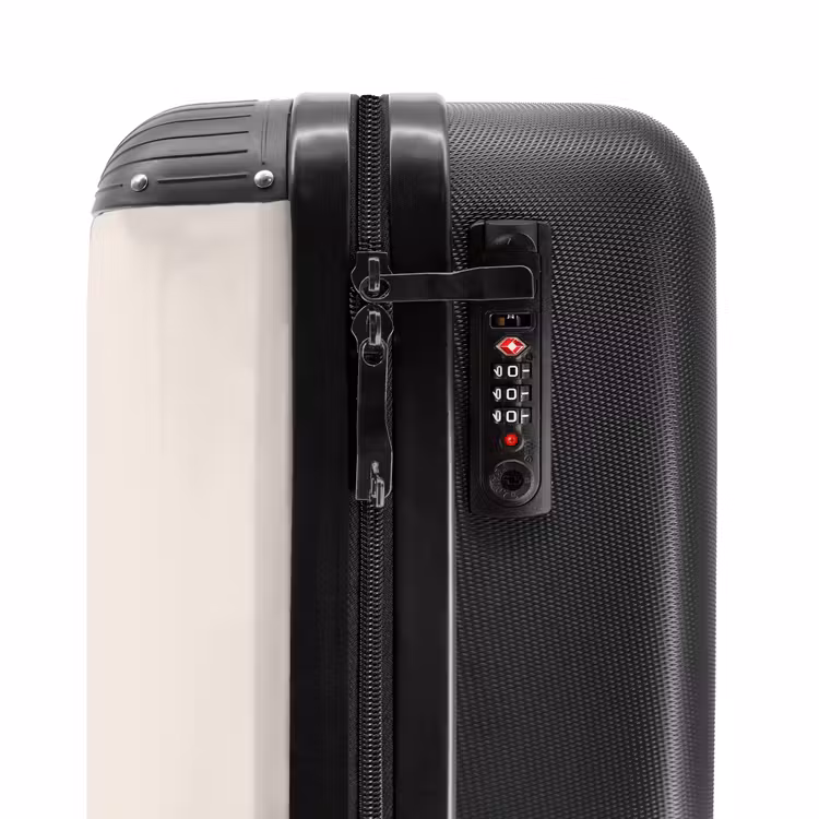 Valise - Os brillant — 5