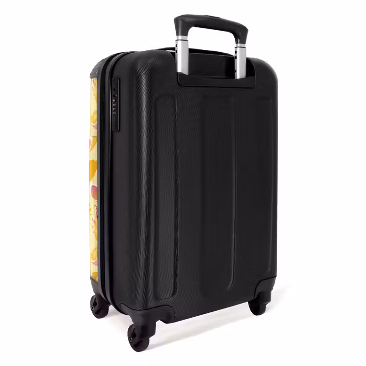 Valise - Pina colada — 3