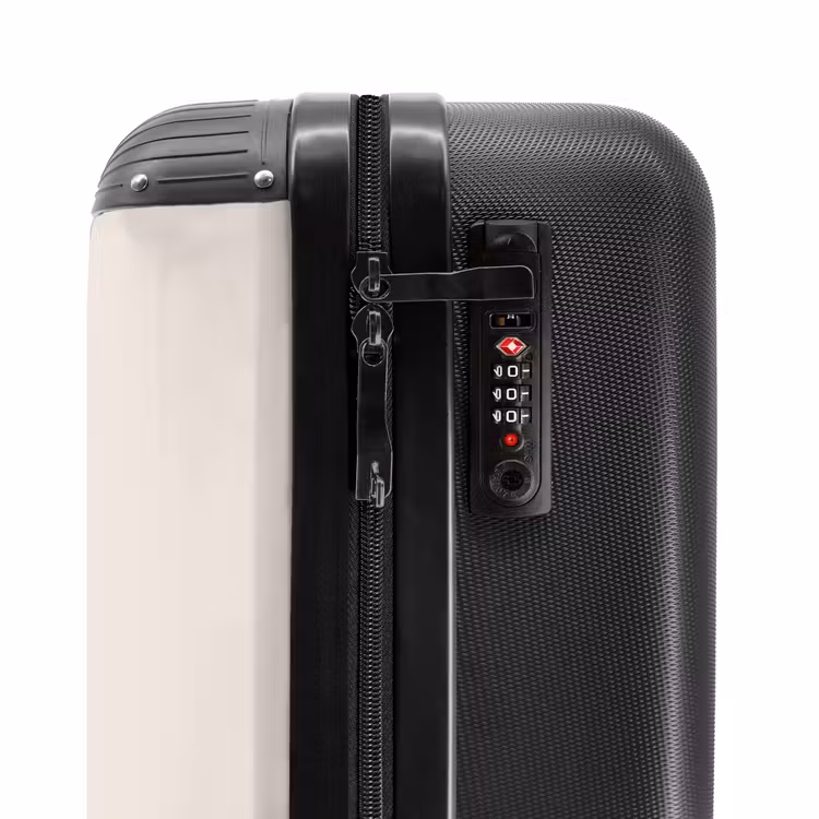 Valise - Nigel Hippo — 5