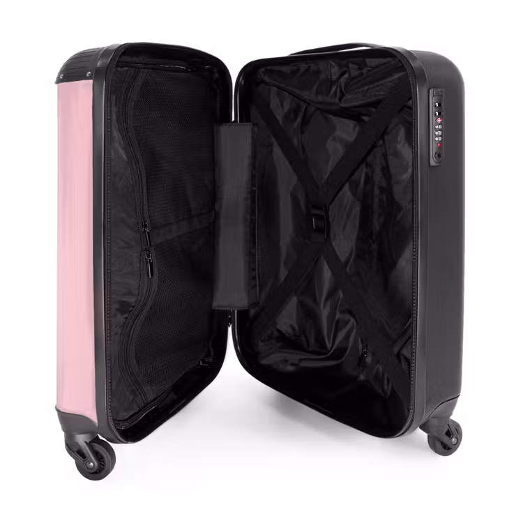 Valise - Princesse Priscilla — 4