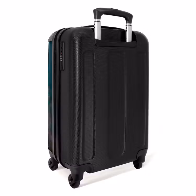 Valise - Sammy Snout — 3