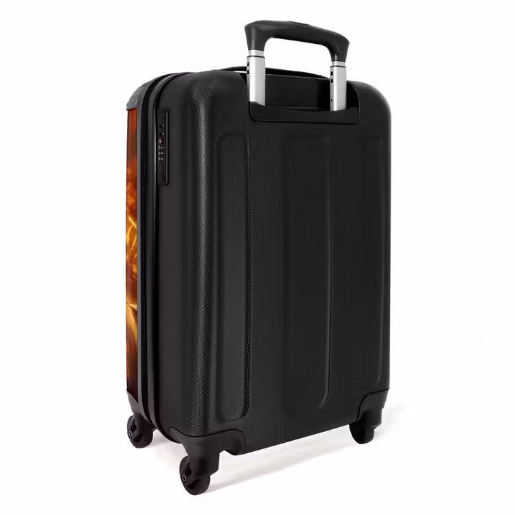 Valise - Ruée vers l'or — 3