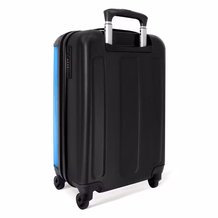 Valise - Musclesaurus — 3