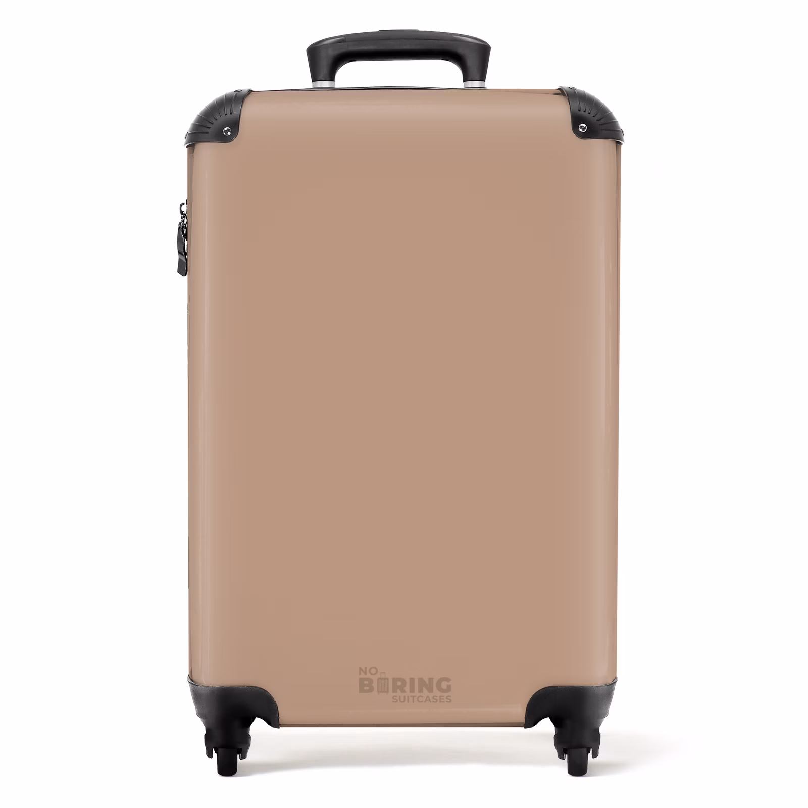 Valise - Nu - Sable — 1