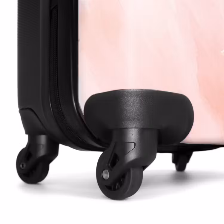 Valise - Mode - Cocktail — 6