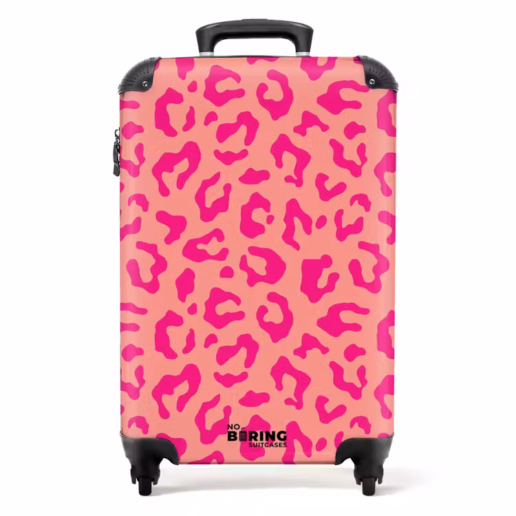 Valise - NE PAS UTILISER — 1