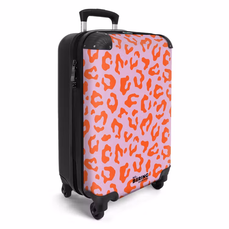 Valise - NE PAS UTILISER — 2