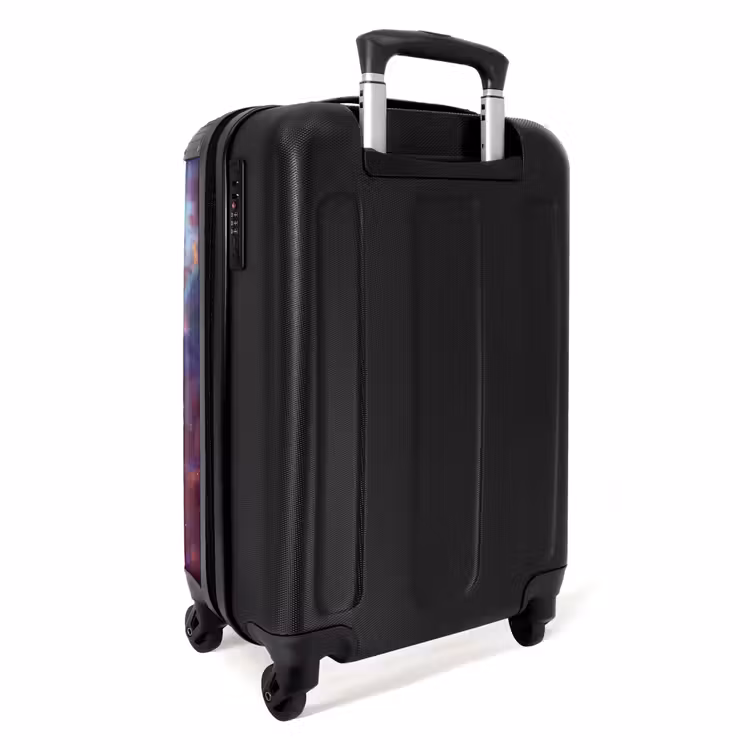 Valise - Koala surfeur — 3
