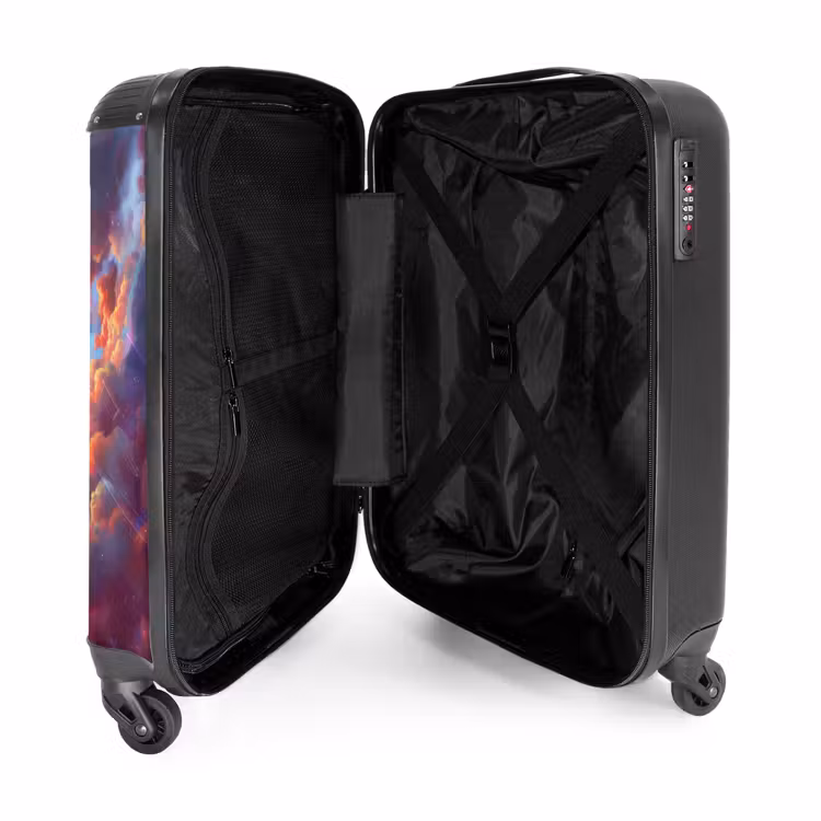 Valise - Koala surfeur — 4