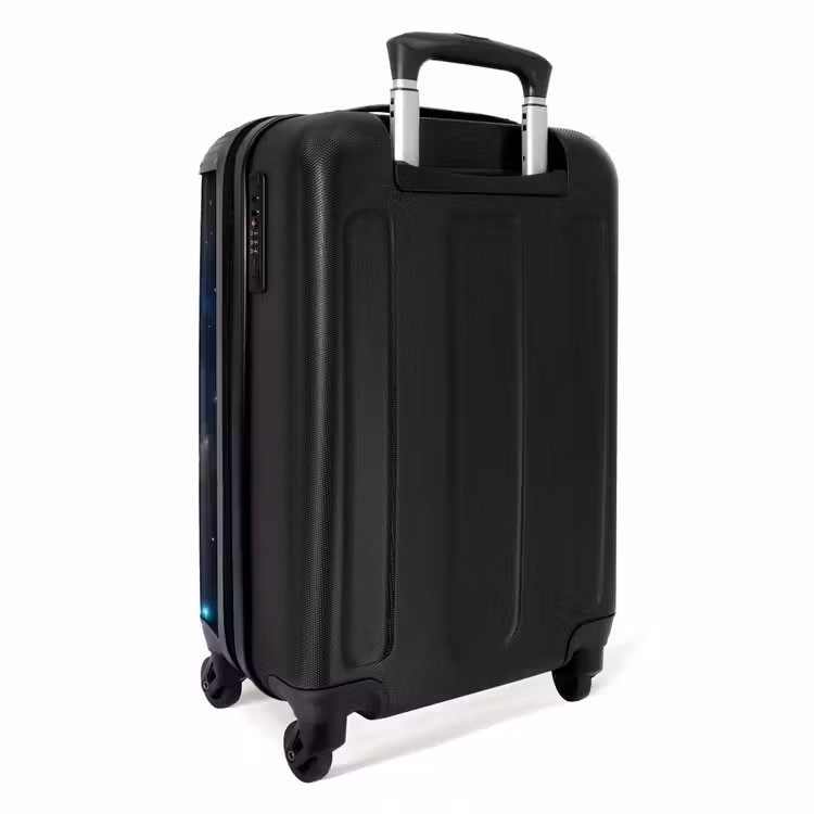 Valise - Star Guardian — 3