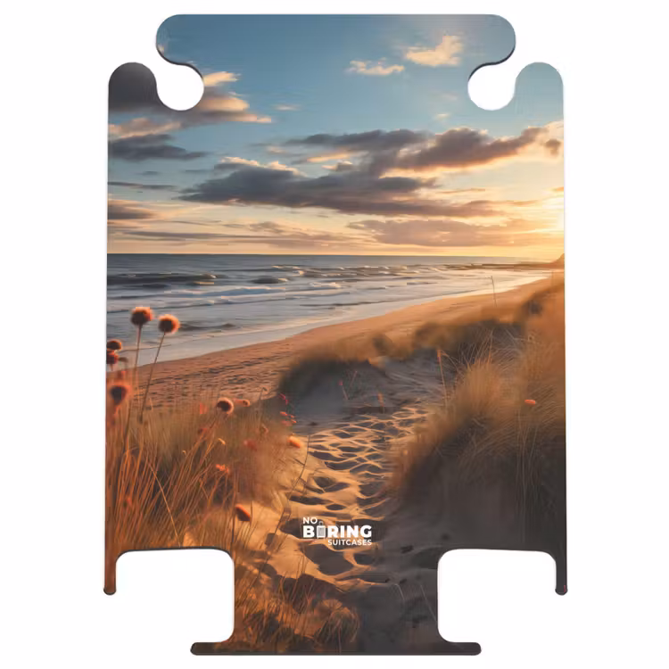 CaseSwap - Plage d'ammophile — 1