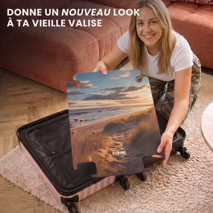 CaseSwap - Plage d'ammophile — 3
