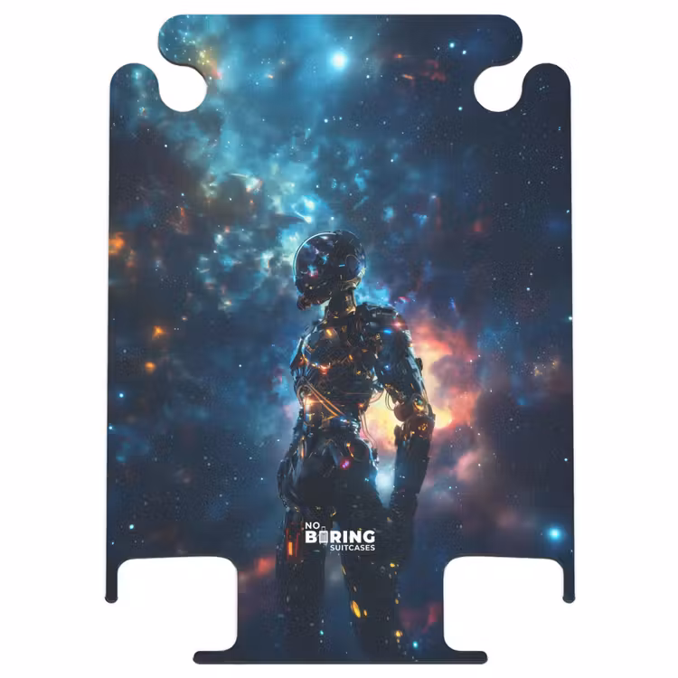 CaseSwap - Star Guardian — 1