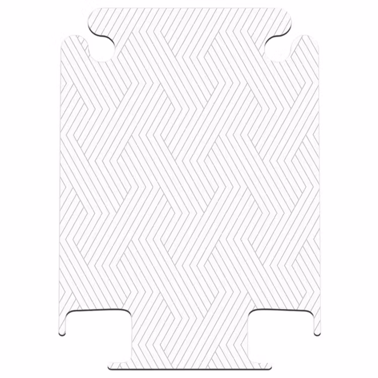 CaseSwap - Graphique - Motif - Moderne — 1