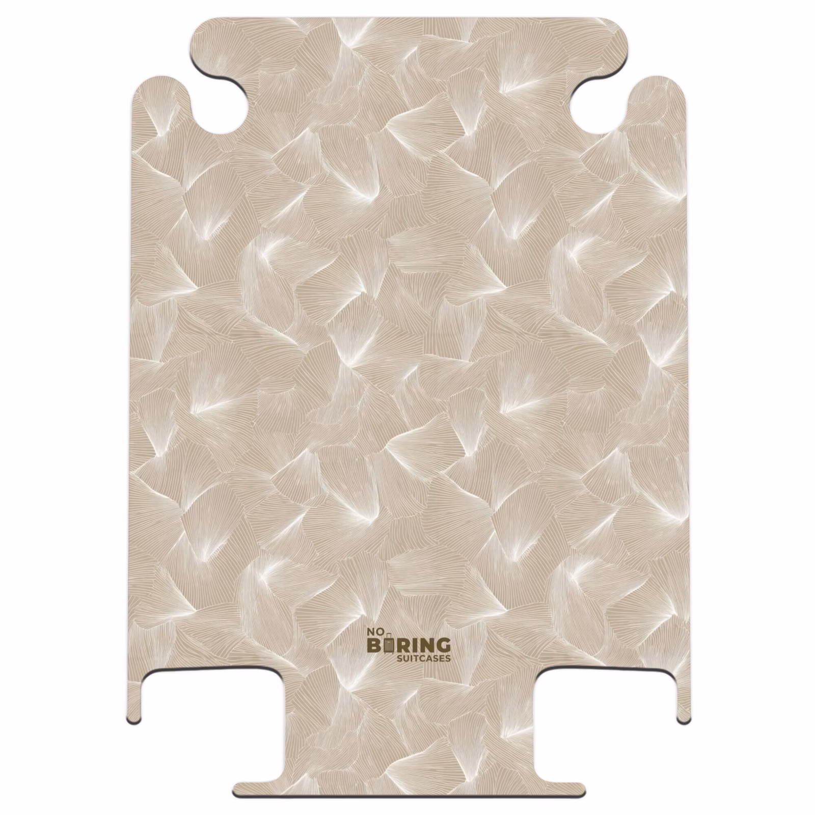 CaseSwap - Organic - Texture - Beige — 1