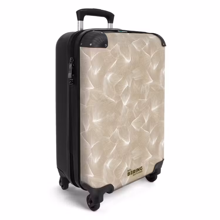 CaseSwap - Organic - Texture - Beige — 2