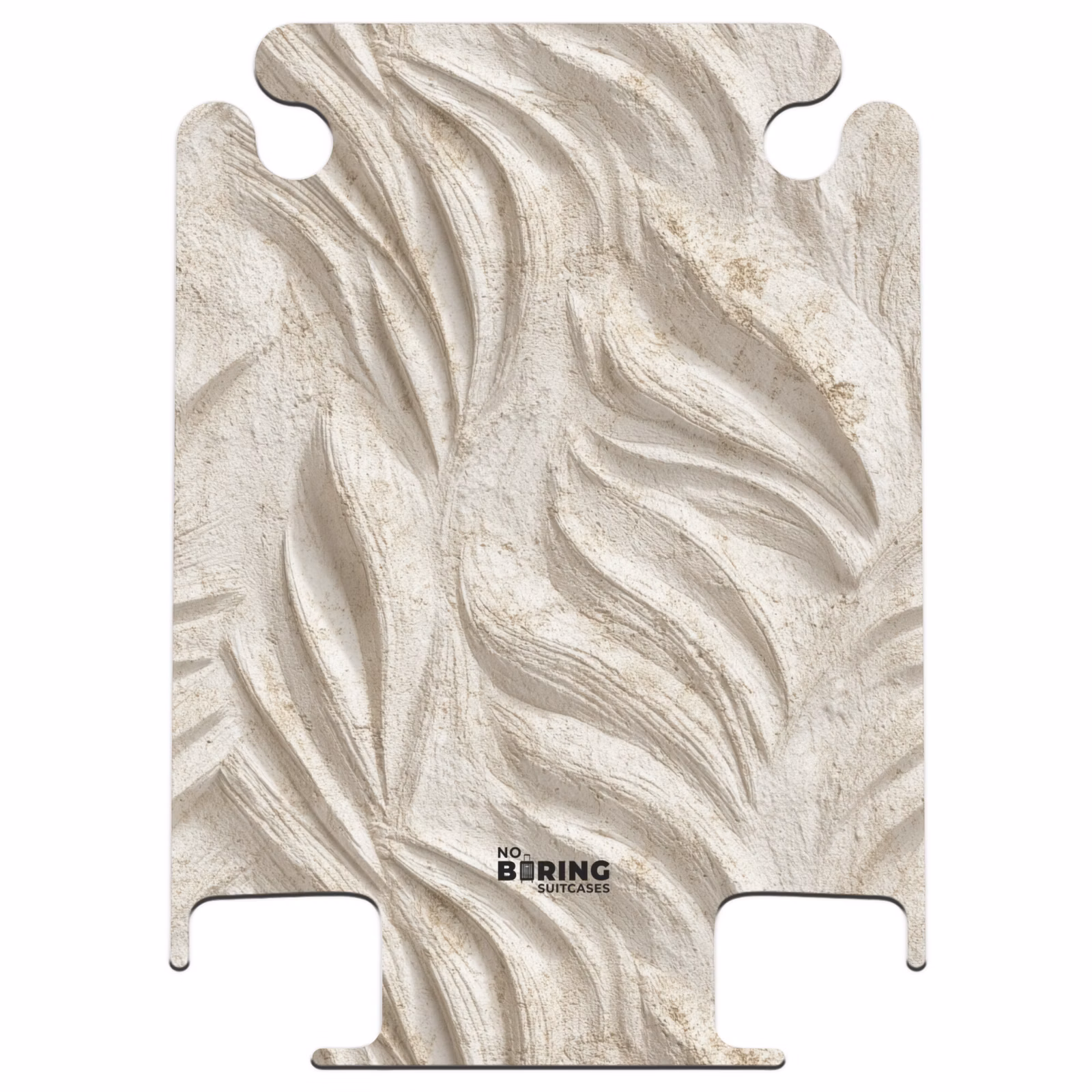 CaseSwap - Texture - Relief - Beige — 1