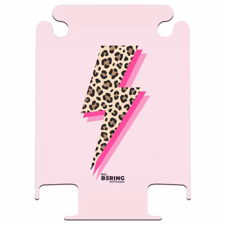 CaseSwap - Pois - Rose - Eclair — 1