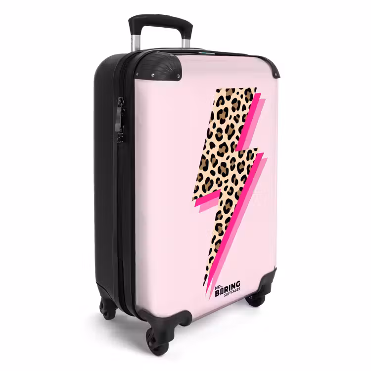 CaseSwap - Pois - Rose - Eclair — 2