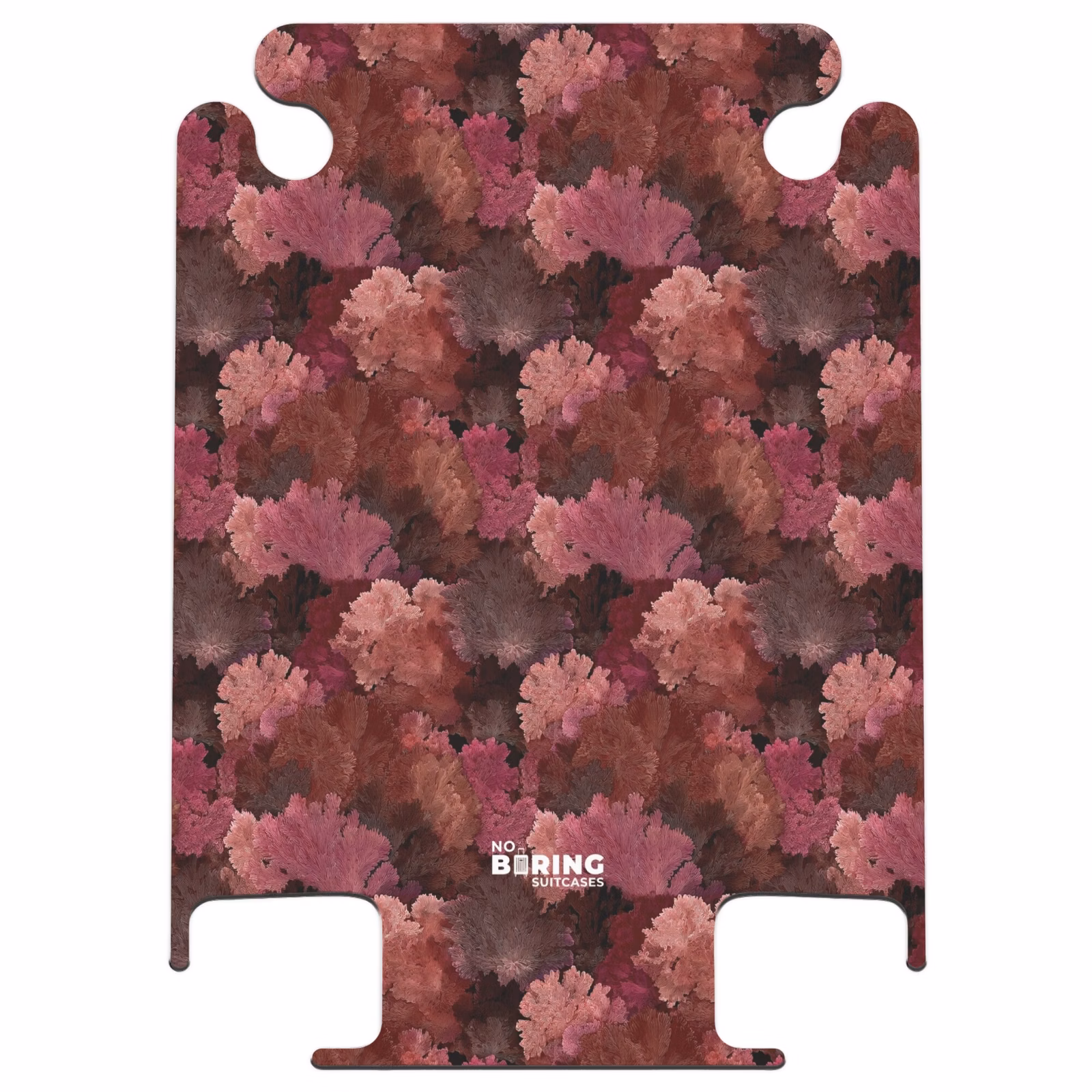CaseSwap - Corail - Texturé - Coloré — 1