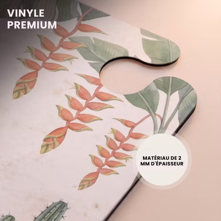 CaseSwap - Désert - Plantes - Vert — 6