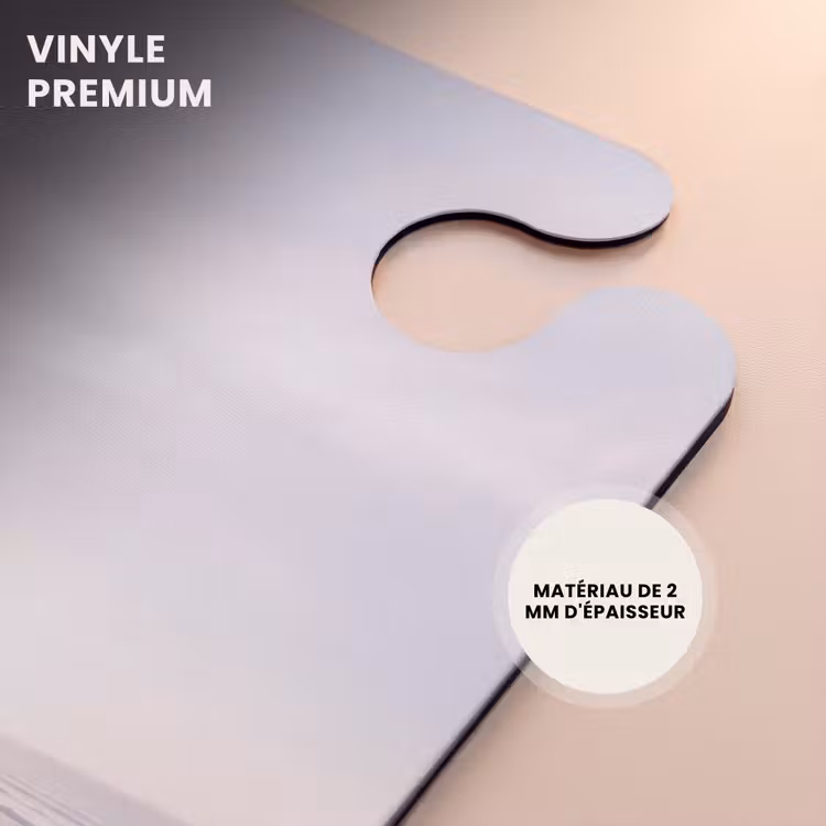 CaseSwap - Dunes - Plage - Beige — 6