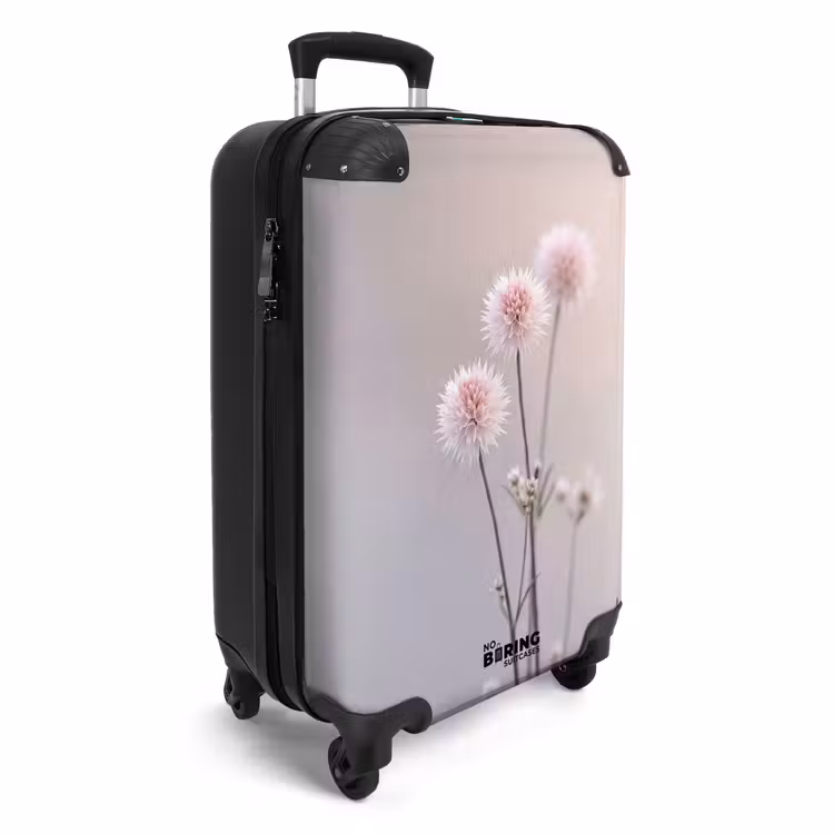 CaseSwap - Fleurs - Bulbes - Rose — 2