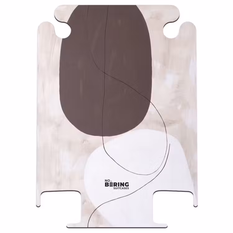 CaseSwap - Résumé - Formes - Moderne — 1
